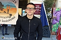 VBS_5592 - 10.ma Fiera Nazionale del Tartufo e Fiera dei Santi